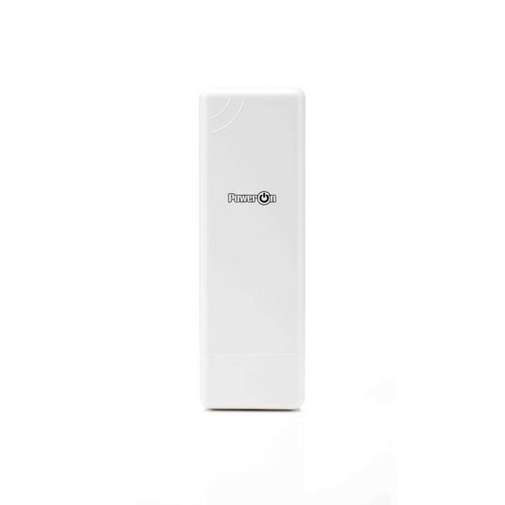 ACCESS POINT 150MBPS OUTDOOR POWER ON RPD-400