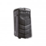 COMPUTER CASE ELEMENT CS-1000G KENDO-RTX