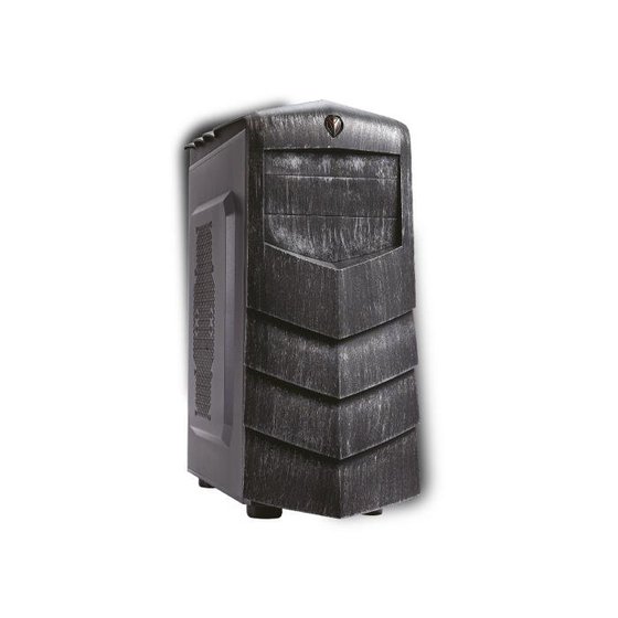 COMPUTER CASE ELEMENT CS-1000G KENDO-RTX