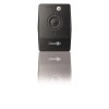 UPS 720VA POWER ON AP-720