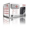 UPS 720VA POWER ON AP-720
