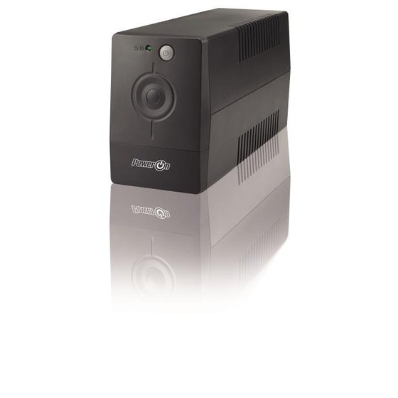 UPS 720VA POWER ON AP-720