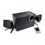 SPEAKER EDIFIER M1380