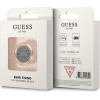 Guess Ring Stand GURSHG4SK black
