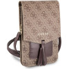 Guess Universal Bag Guwbsqgbe brown