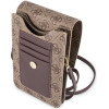 Guess Universal Bag Guwbsqgbe brown