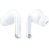 Guess Wireless Earphones Bluetooth Tws + Docking Station Gutwshdgkeek (Glitter gradient) black