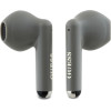 Guess Wireless Earphones Bluetooth Tws GUTWSJ14ESge (Printed Classic Logo) taupe