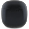 Guess Wireless Earphones Bluetooth Tws GUTWSJ14ESgk (Printed Classic Logo) black
