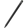 Hoco Active Capacitive Pen 130 Mah GM113 black