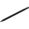 Hoco Active Capacitive Pen 130 Mah GM113 black