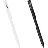 Hoco Active Capacitive Pen 130 Mah GM113 black