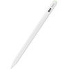 Hoco Active Capacitive Pen 130 Mah GM113 white