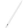 Hoco Active Capacitive Pen 130 Mah GM113 white