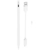 Hoco Active Capacitive Pen 130 Mah GM113 white