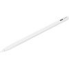 Hoco Active Capacitive Pen With anti-Lost Function 130 Mah GM112 white