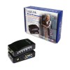 PC TO TV CONVERTER LOGILINK VG0003
