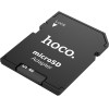 Hoco Adapter Tf To Sd Memory Cards HB22
