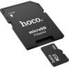 Hoco Adapter Tf To Sd Memory Cards HB22