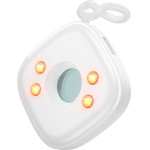 Hoco anti-Spy Camera Detector GM231 white