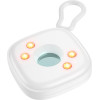 Hoco anti-Spy Camera Detector GM231 white