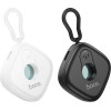 Hoco anti-Spy Camera Detector GM231 white