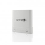 USB WIFI ADAPTOR POWER ON DMG-11