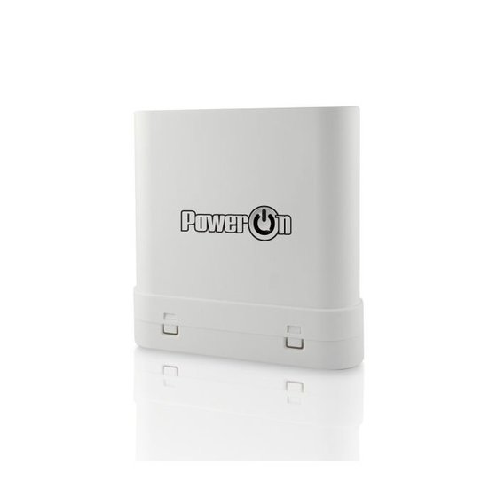 USB WIFI ADAPTOR POWER ON DMG-11