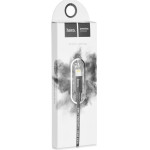 Hoco Cable Usb A To Lightning X14 2 m black