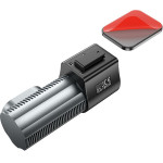 Hoco Car Camera Hd DV13 black