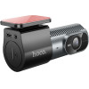 Hoco Car Camera Hd DV13 black