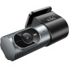 Hoco Car Camera Hd DV13 black