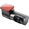 Hoco Car Camera Hd DV13 black