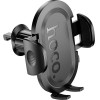 Hoco Car Holder For Air Vent H53 black