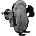 Hoco Car Holder For Air Vent H53 black