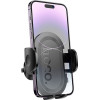 Hoco Car Holder For Air Vent H53 black