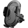 Hoco Car Holder For Air Vent H53 black