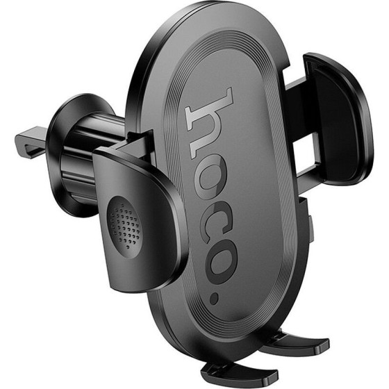Hoco Car Holder For Air Vent H53 black