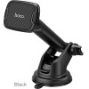 Hoco Magnetic Car Holder For Windshield / Center Console CA67 black