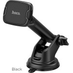 Hoco Magnetic Car Holder For Windshield / Center Console CA67 black