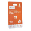 Hoco Memory Card Microsd 128GB Class 10