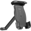 Hoco Motorcycle Rearwiev Mirror Holder CA119 black