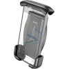 Hoco Motorcycle Rearwiev Mirror Holder CA119 black