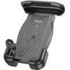 Hoco Motorcycle Rearwiev Mirror Holder CA119 black