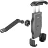 Hoco Motorcycle Rearwiev Mirror Holder CA119 black