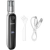 Hoco Nose Hair Trimmer With Display HP33 Metal gray