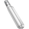 Hoco Nose Hair Trimmer With Display HP33 silver