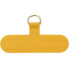Hoco Nylon Insert For Pendant - yellow