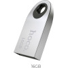 Hoco Pendrive Mini UD9 16GB USB2.0