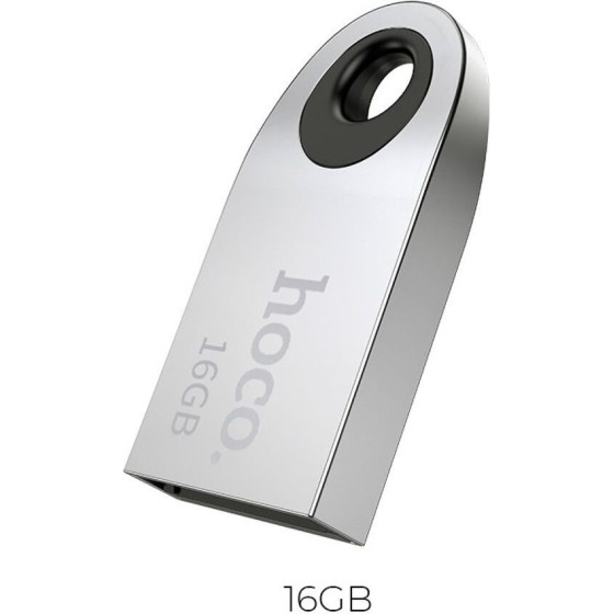 Hoco Pendrive Mini UD9 16GB USB2.0